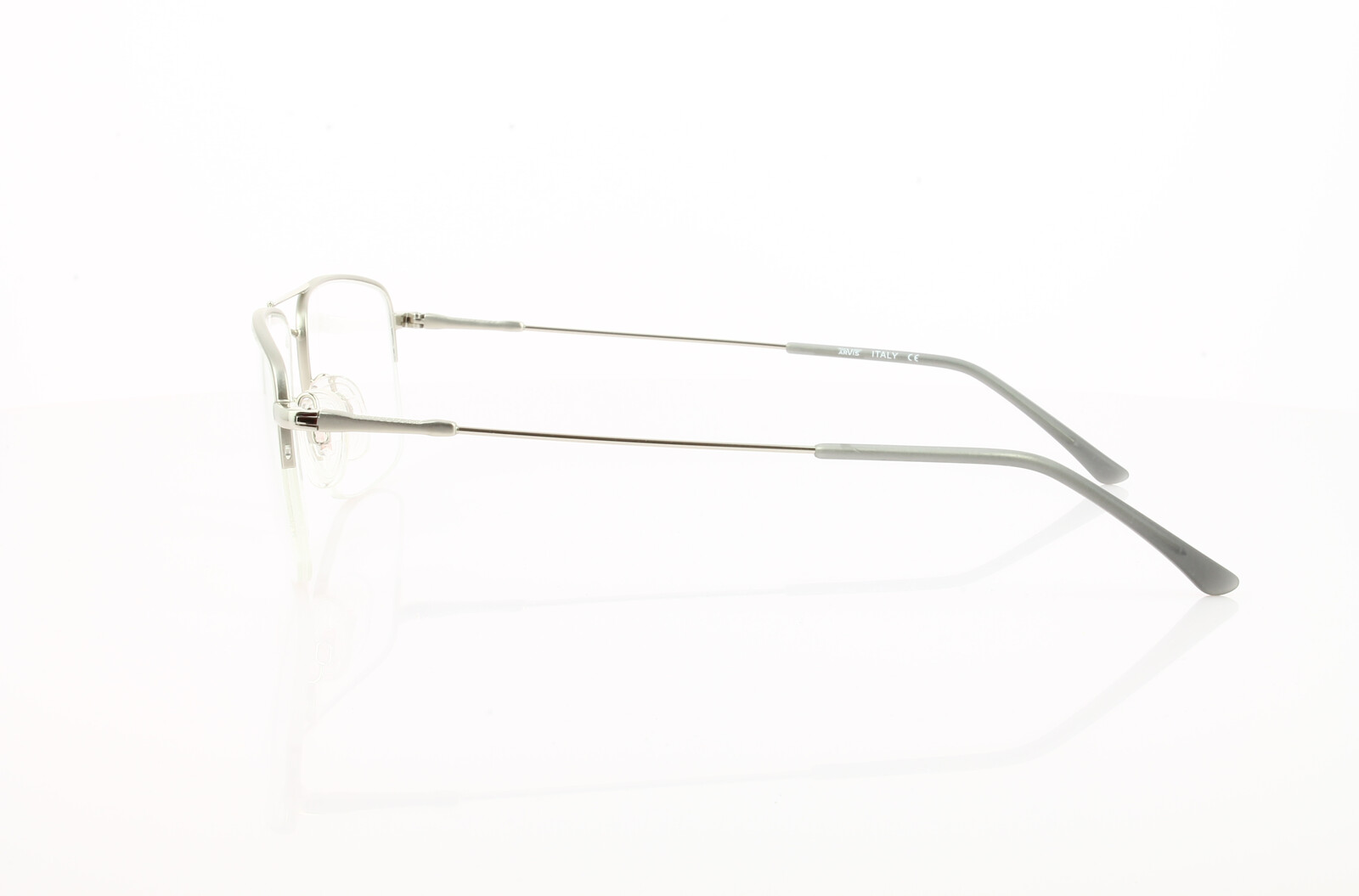 Arvis AV 106 C3