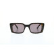 Replay RY696SH01 trtois
