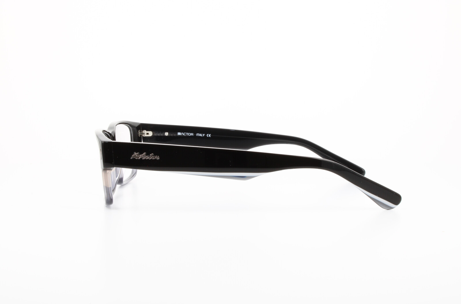 K Actor Su KV503 C12