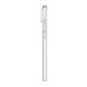 Felixx Back Hybrid Magsafe Apple iPhone 17Air Clear