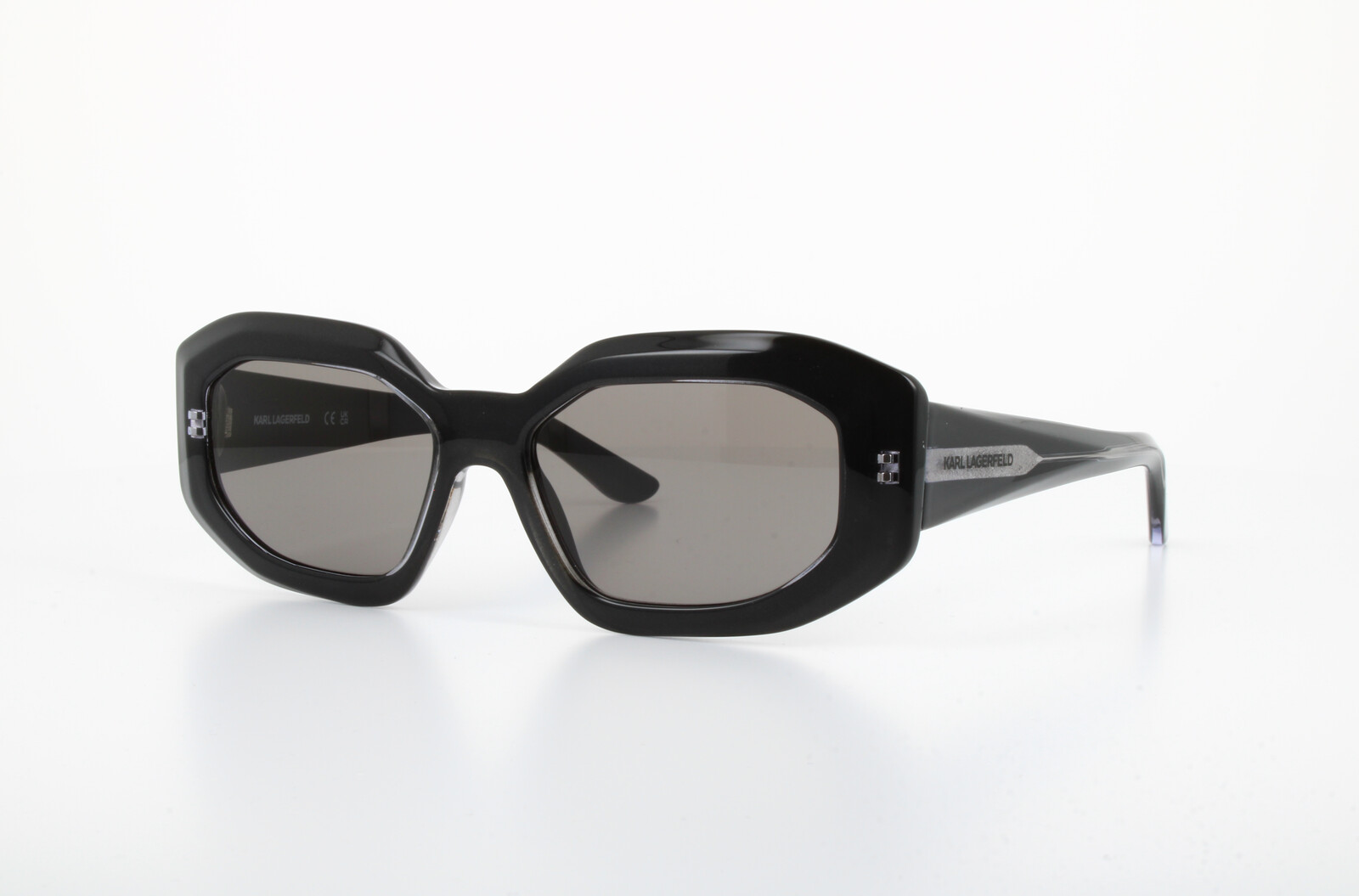 Karl Lagerfeld KL6167SH black