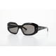 Karl Lagerfeld KL6167SH black