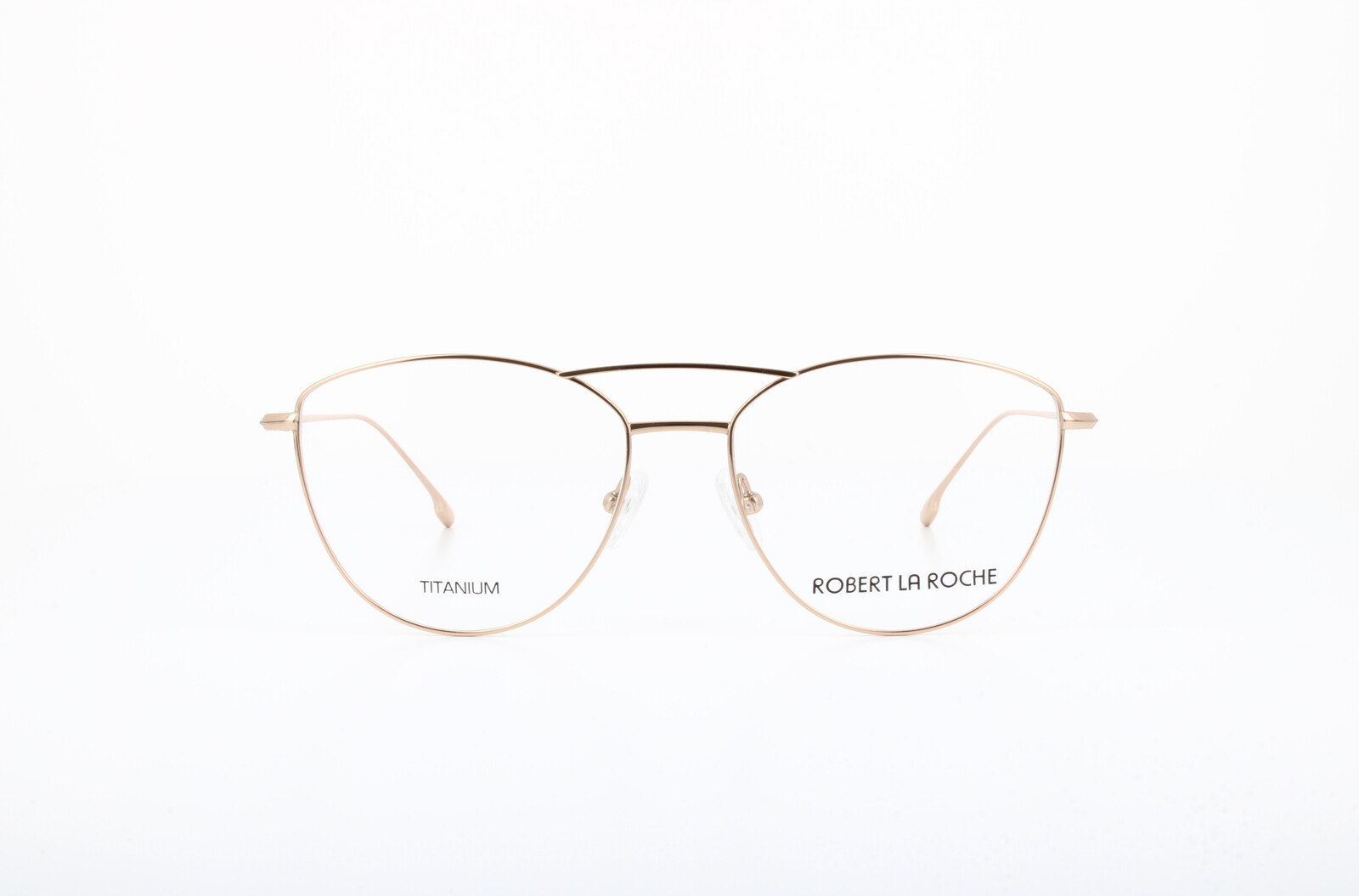 Robert La Roche 1186T-01H