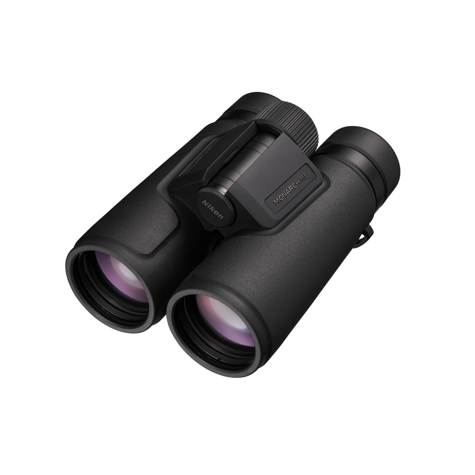 Nikon Monarch M5 12x42 Fernglas 