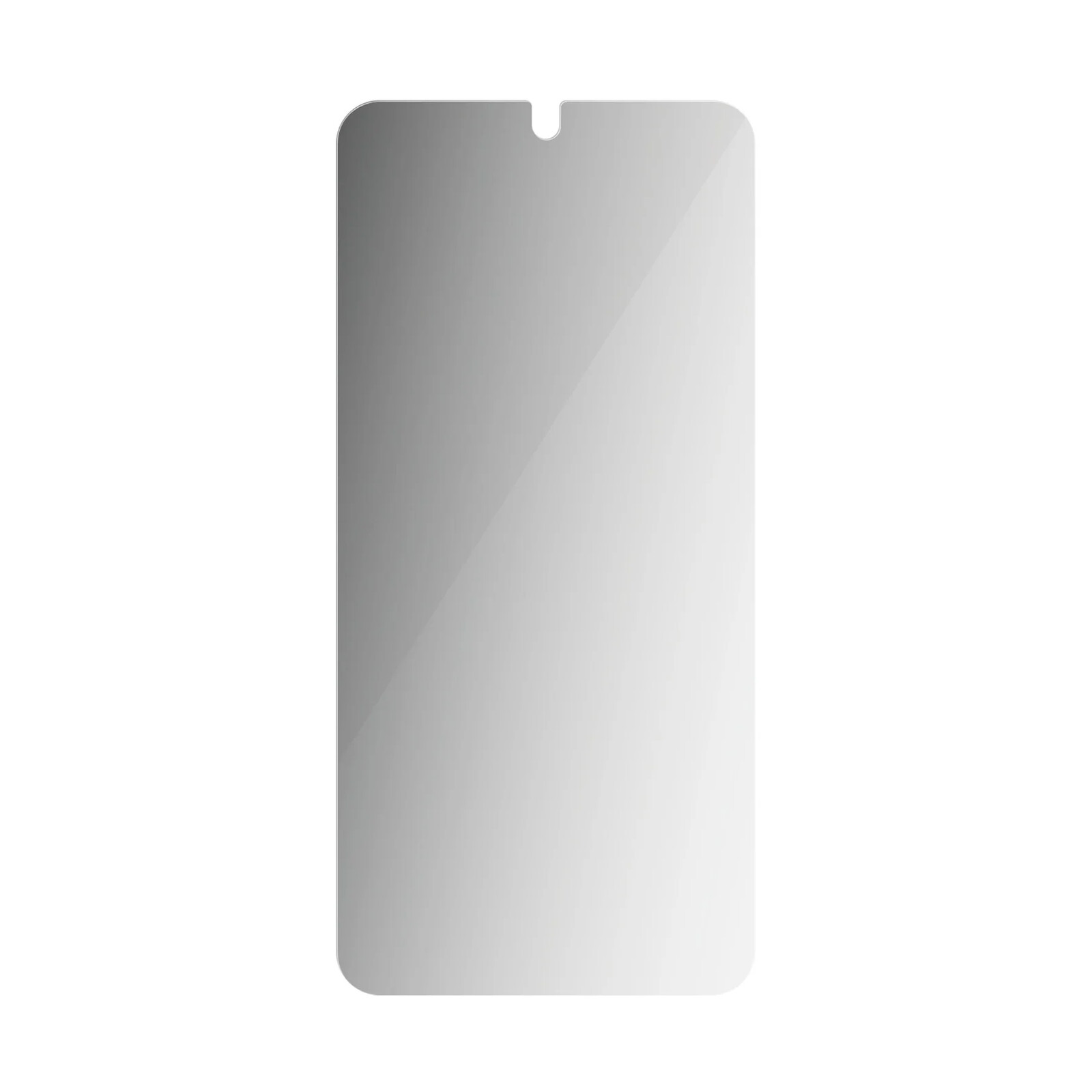 PanzerGlass® Privacy Screen Protector Samsung Galaxy S25