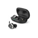 Sennheiser Set 200 TV-Kopfh&ouml;rer