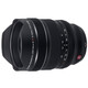 Fujinon XF 8-16/2,8 R LM WR