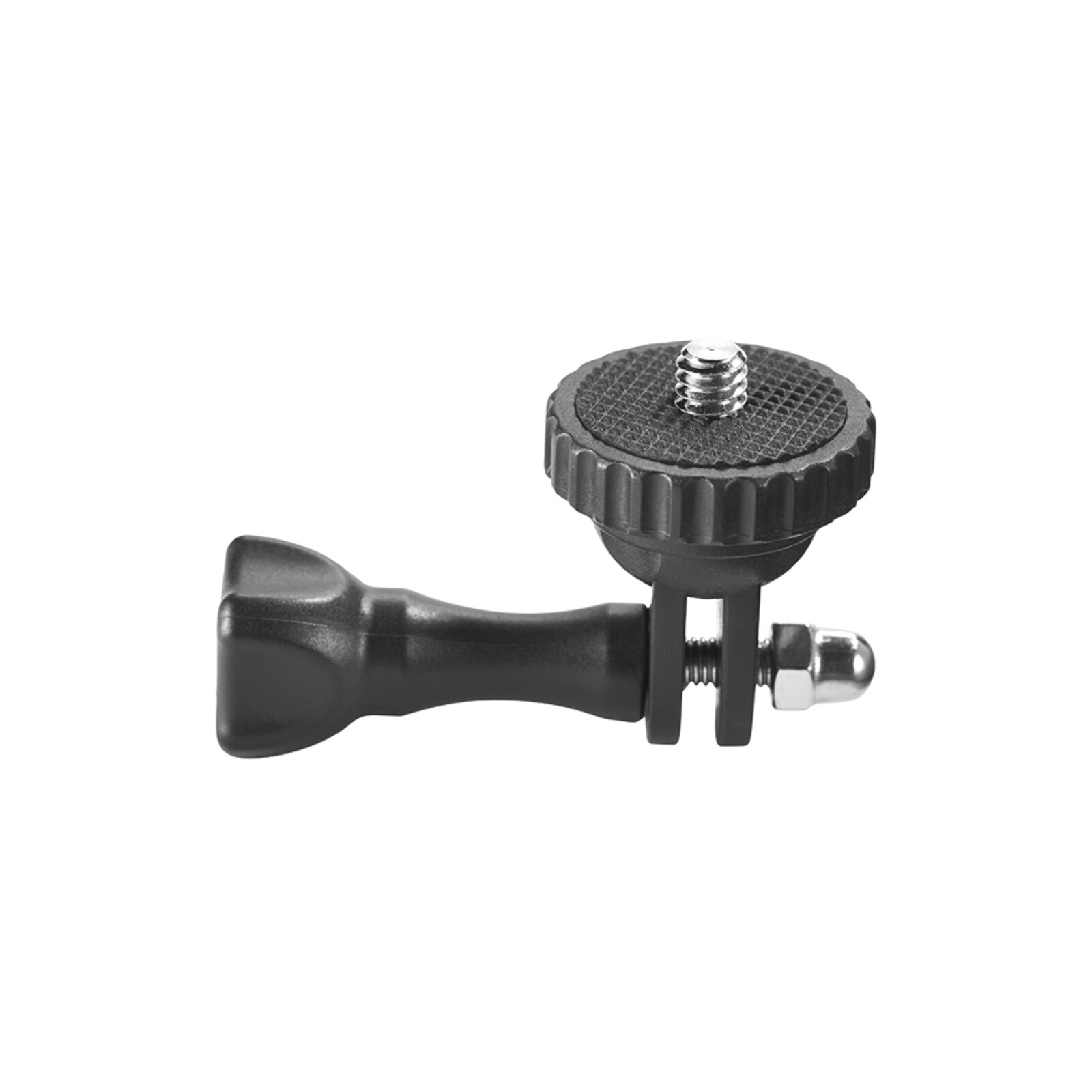 Cullmann Cross CX126 GoPro 1/4 Adapter
