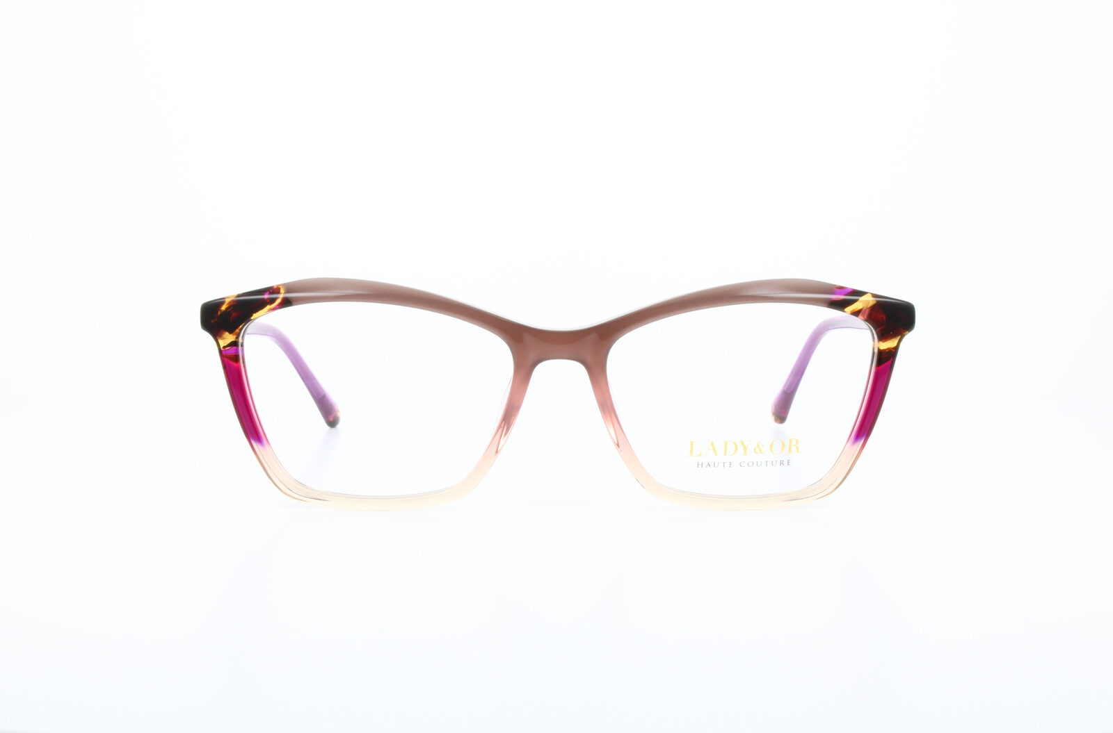Ladyor LD063 C3