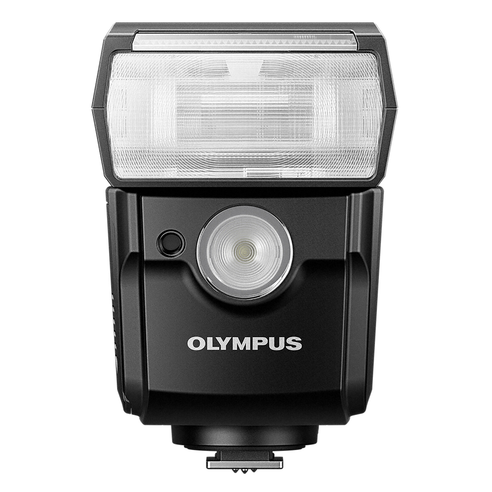 Olympus FL-700 Blitz