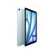 Apple iPad Air 11" Wi-Fi 128GB blau