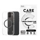 Care Back Cover Flagship Magsafe Apple iPhone 16