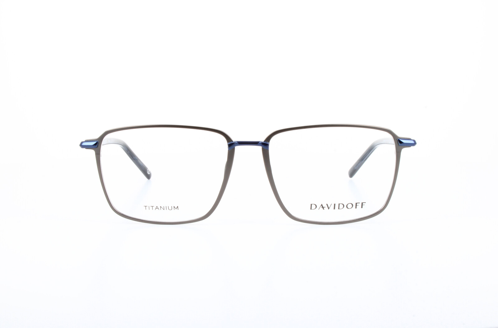 Davidoff DAT168-01H