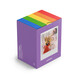 Polaroid Now Gen. 3 Everything Box lila