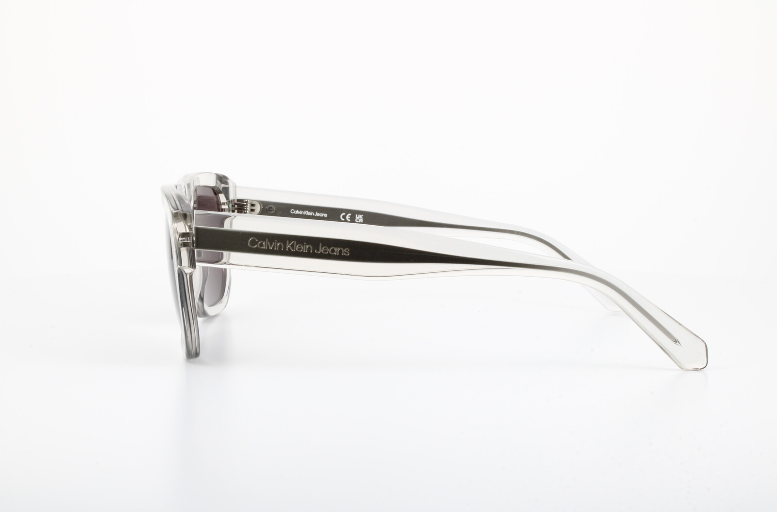 Calvin Klein Jeans CKJ24607SH crystal blue