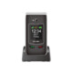 Beafon SL645plus LTE black