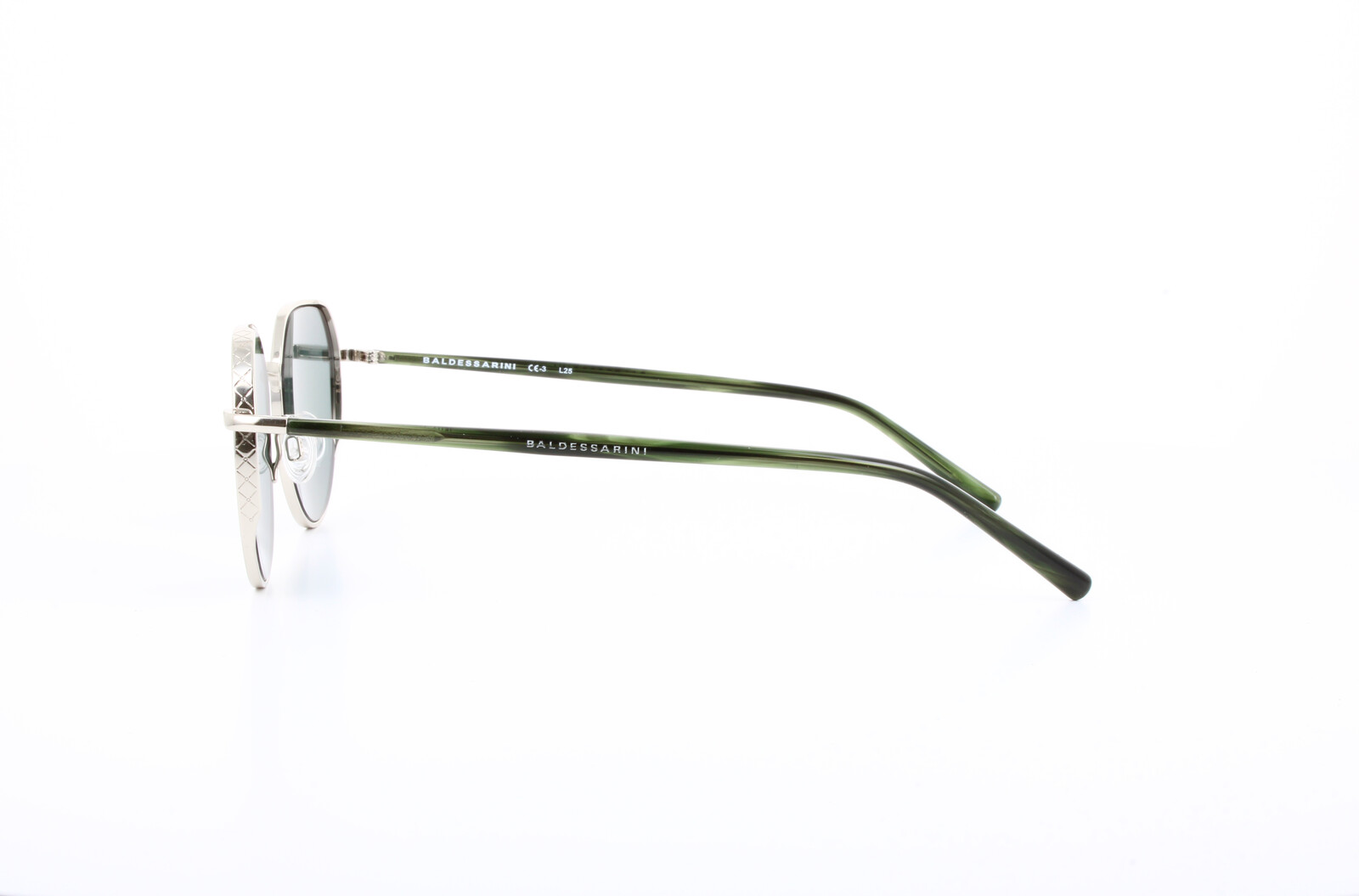 Baldessarini B2501-2