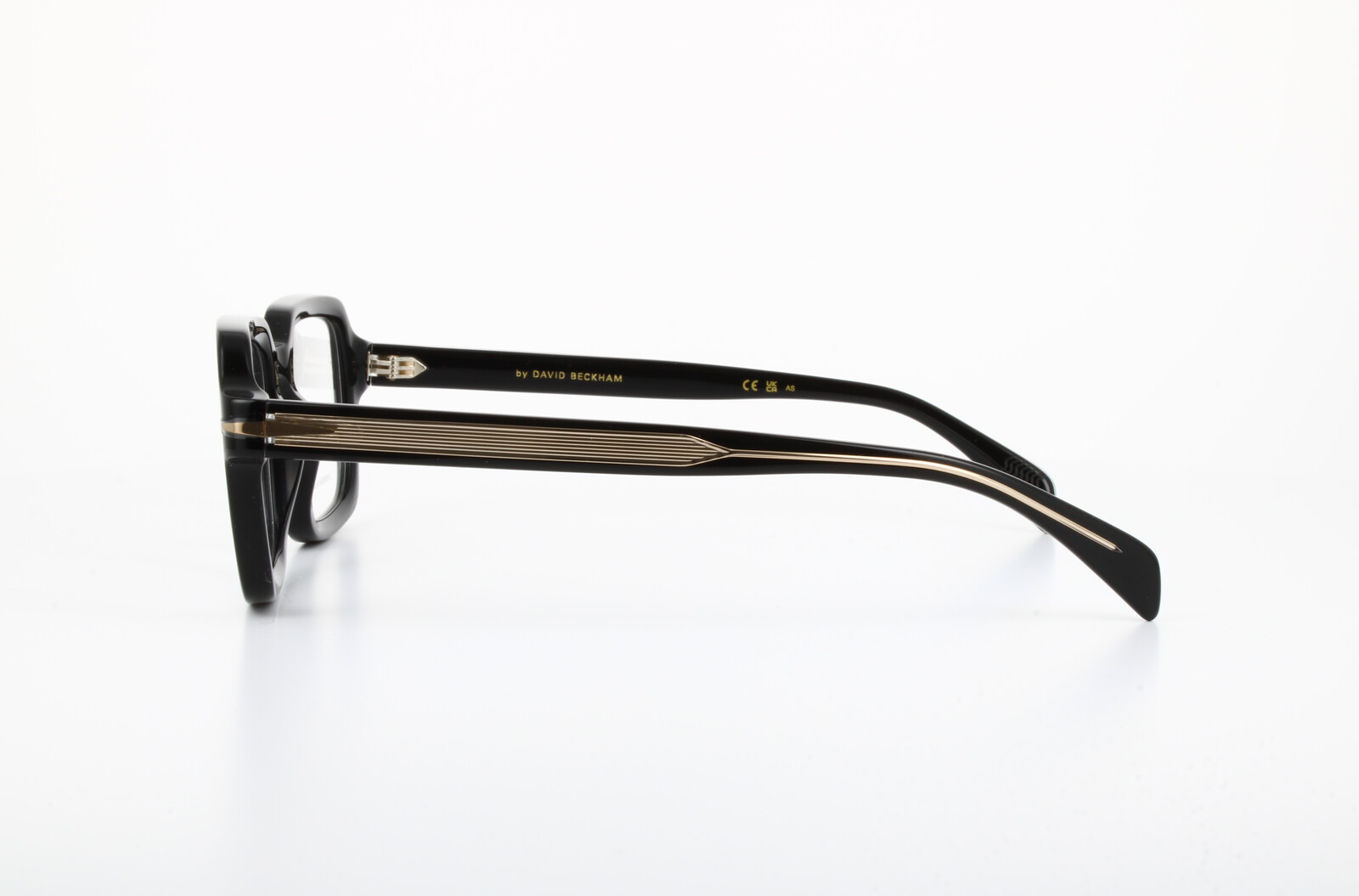 David Beckham DB 7113 807