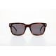 Davidoff  DAPS132-03H