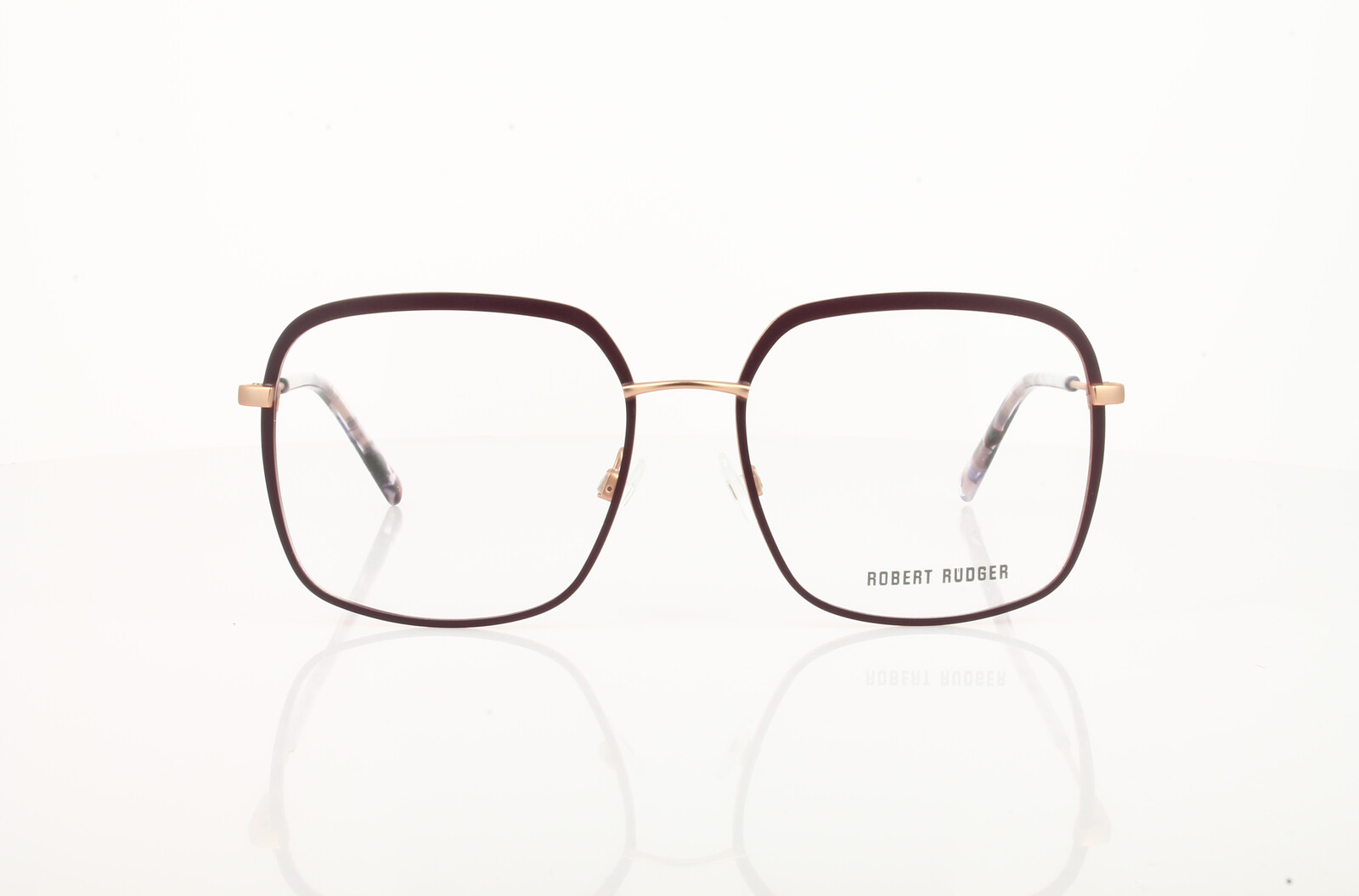 Robert R&uuml;dger RR 3339 205-02