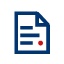 Datenerfassung