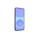 Samsung Galaxy A57 5G 128GB Awesome Navy

