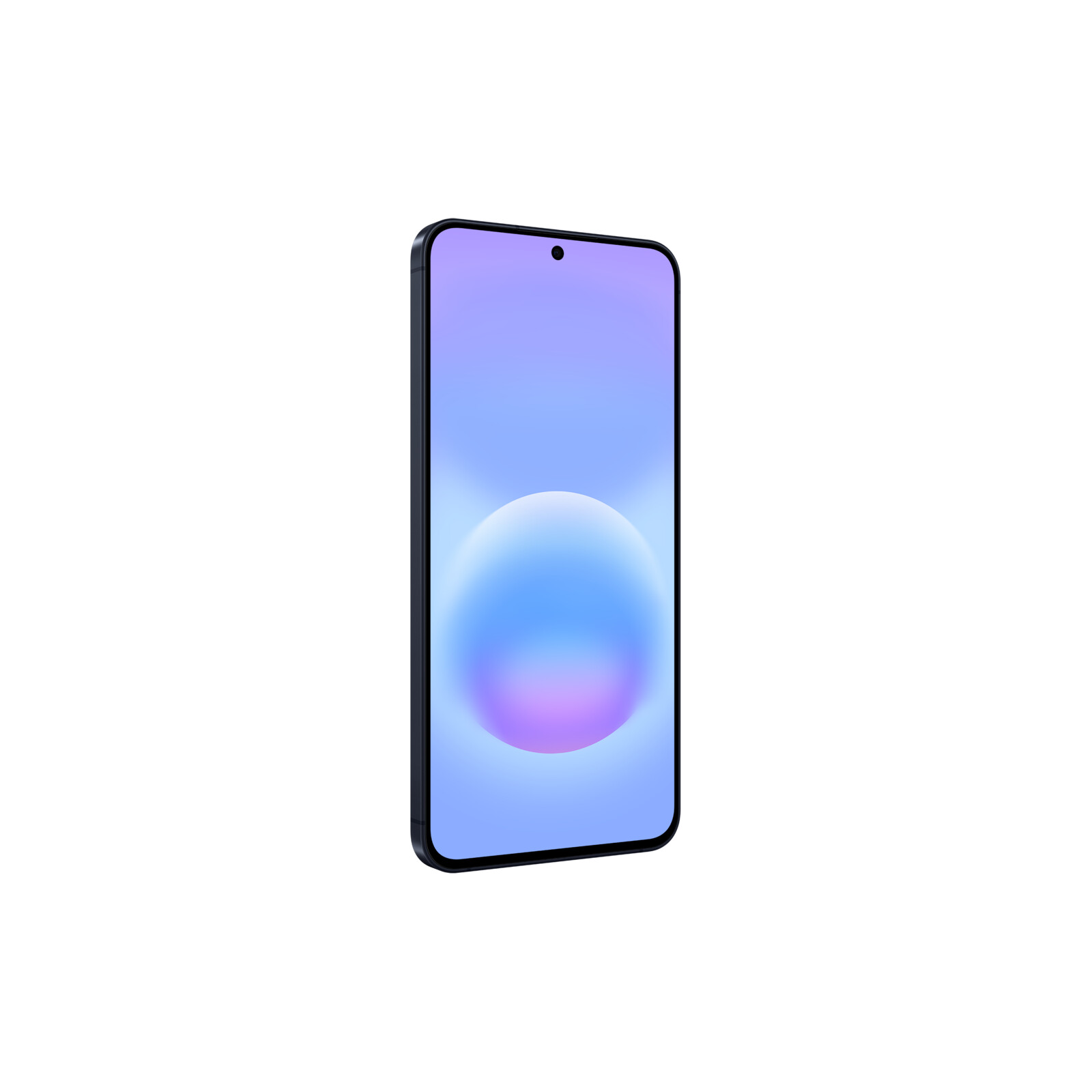 Samsung Galaxy A57 5G 128GB Awesome Navy

