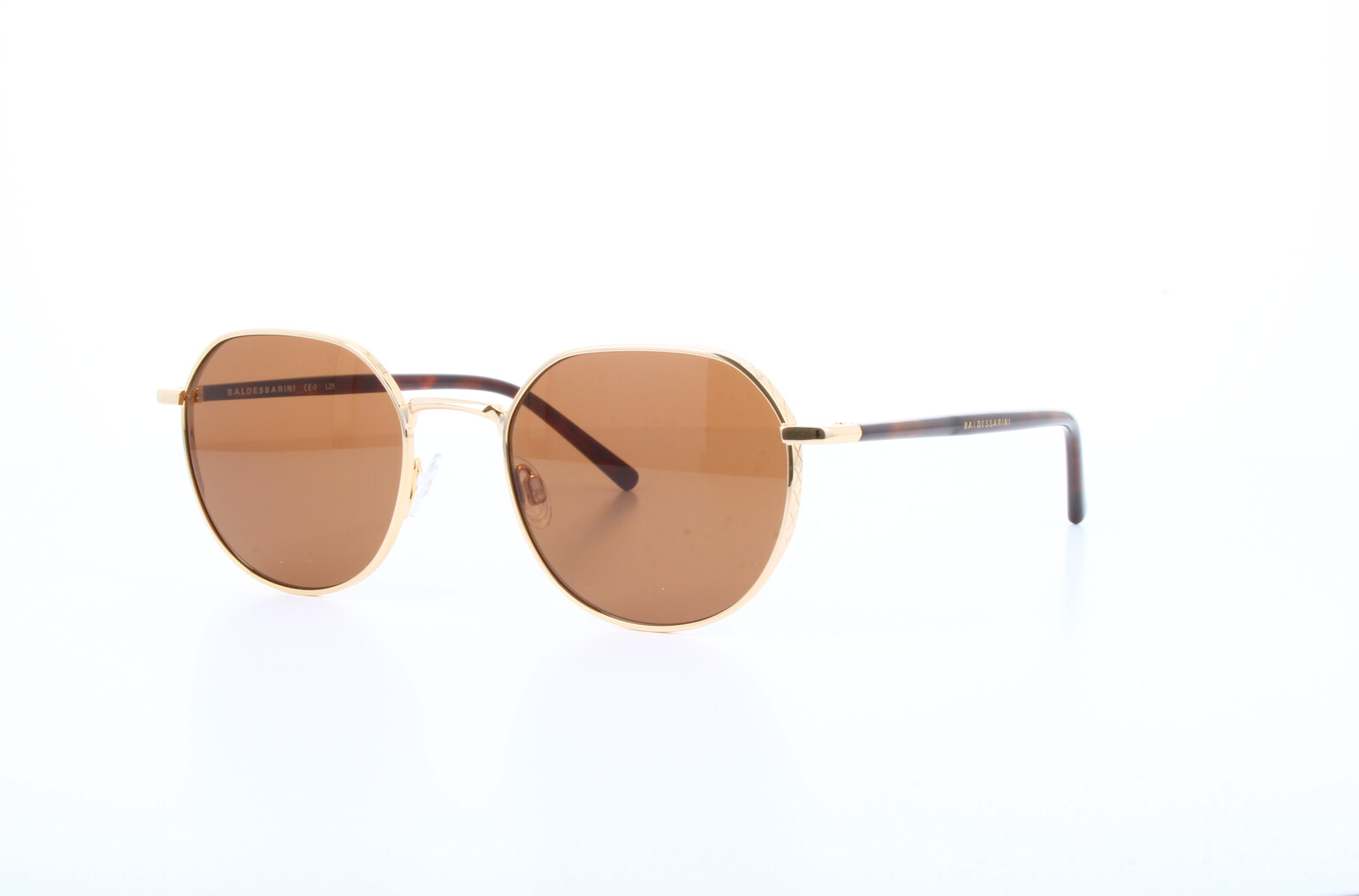Baldessarini B2501-1