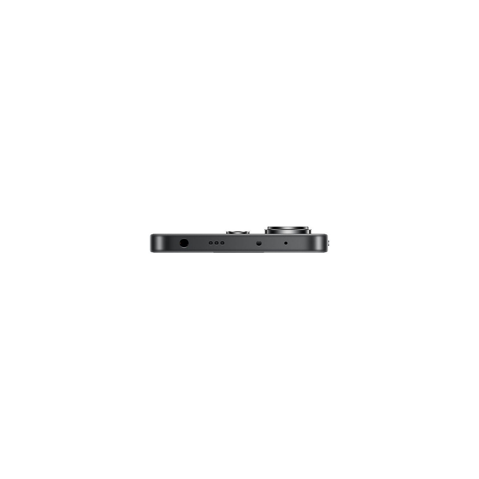 Xiaomi Redmi Note 13 4G 128GB schwarz