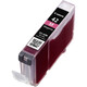 Canon CLI-42M Tinte magenta 13ml