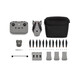 DJI Lito X1 Fly More Combo (RC-N3)