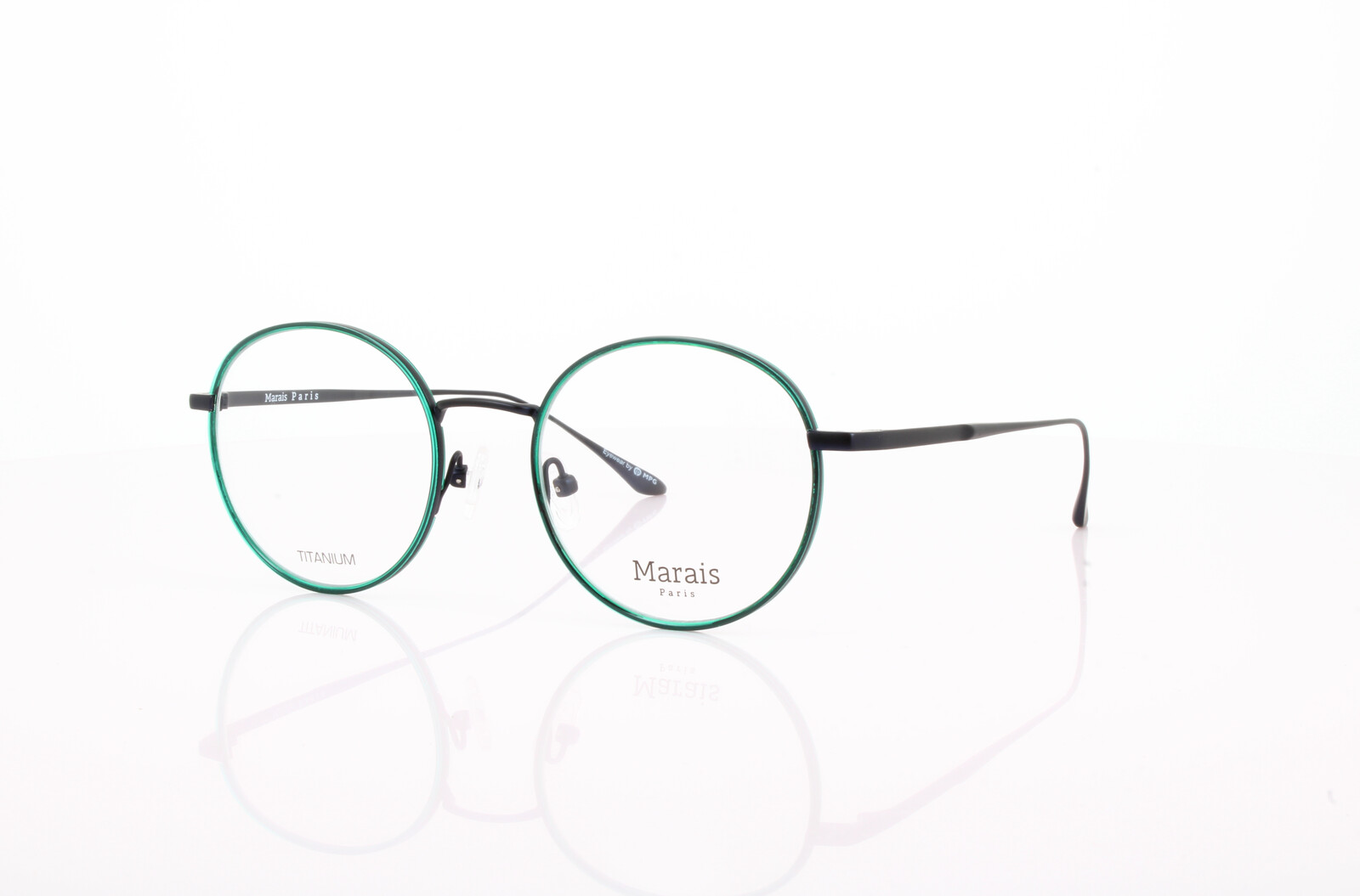 Marais Paris MA006-01