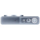 Rollei Compactline 10X