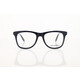 Karl Lagerfeld KL 6024 422