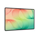 Samsung Galaxy Tab S12 Ultra WiFi 256GB Silber