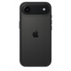 Apple iPhone Air Bumper Black
