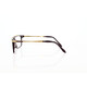 3013G27-2 C2 Herrenbrille Kunststoff