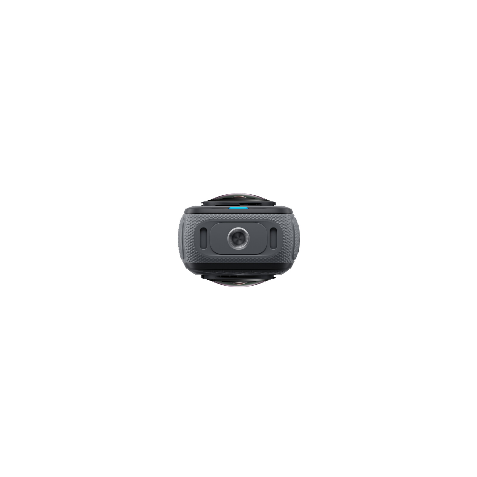Insta360 X4