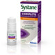 SYSTANE COMPLETE MDPF 10ml