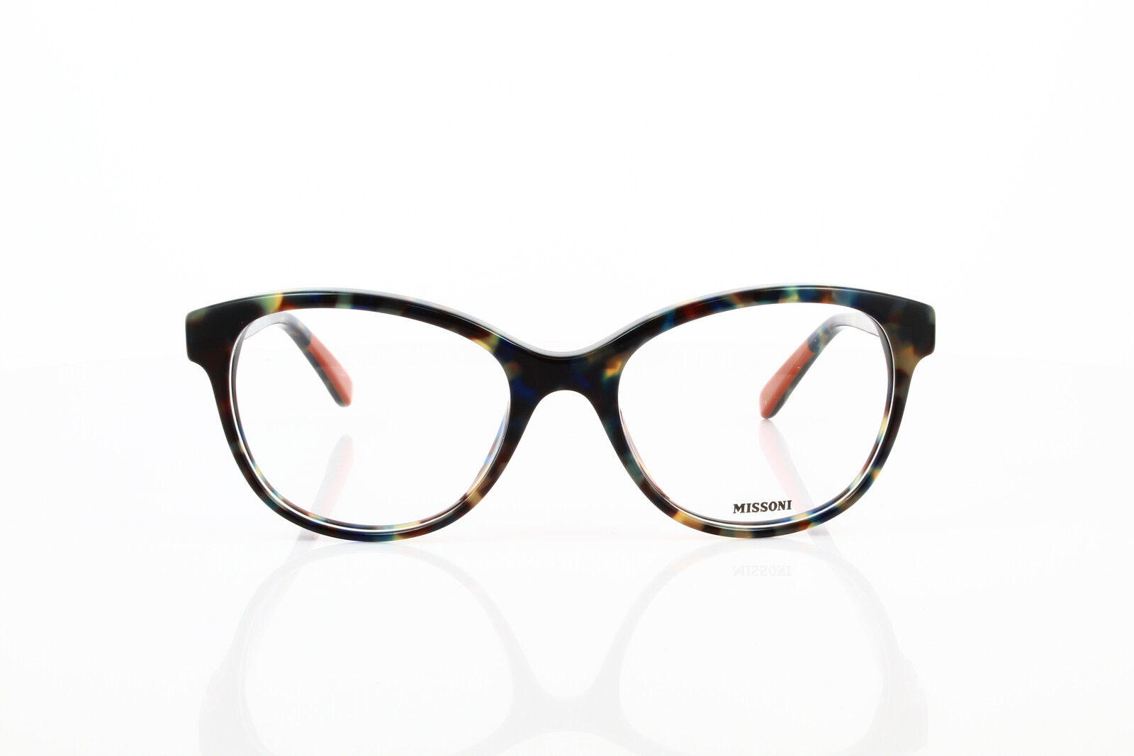Missoni MI 357 V03