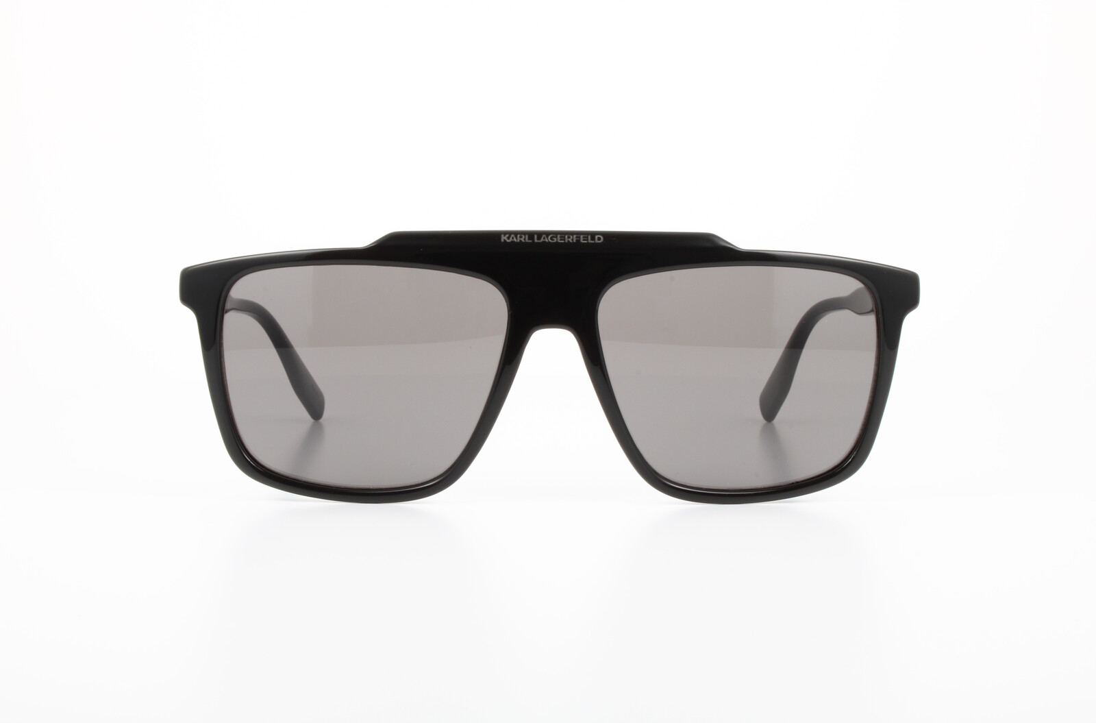 Karl Lagerfeld KL6107SH black