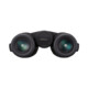 
Nikon Monarch M5 8x42 Fernglas