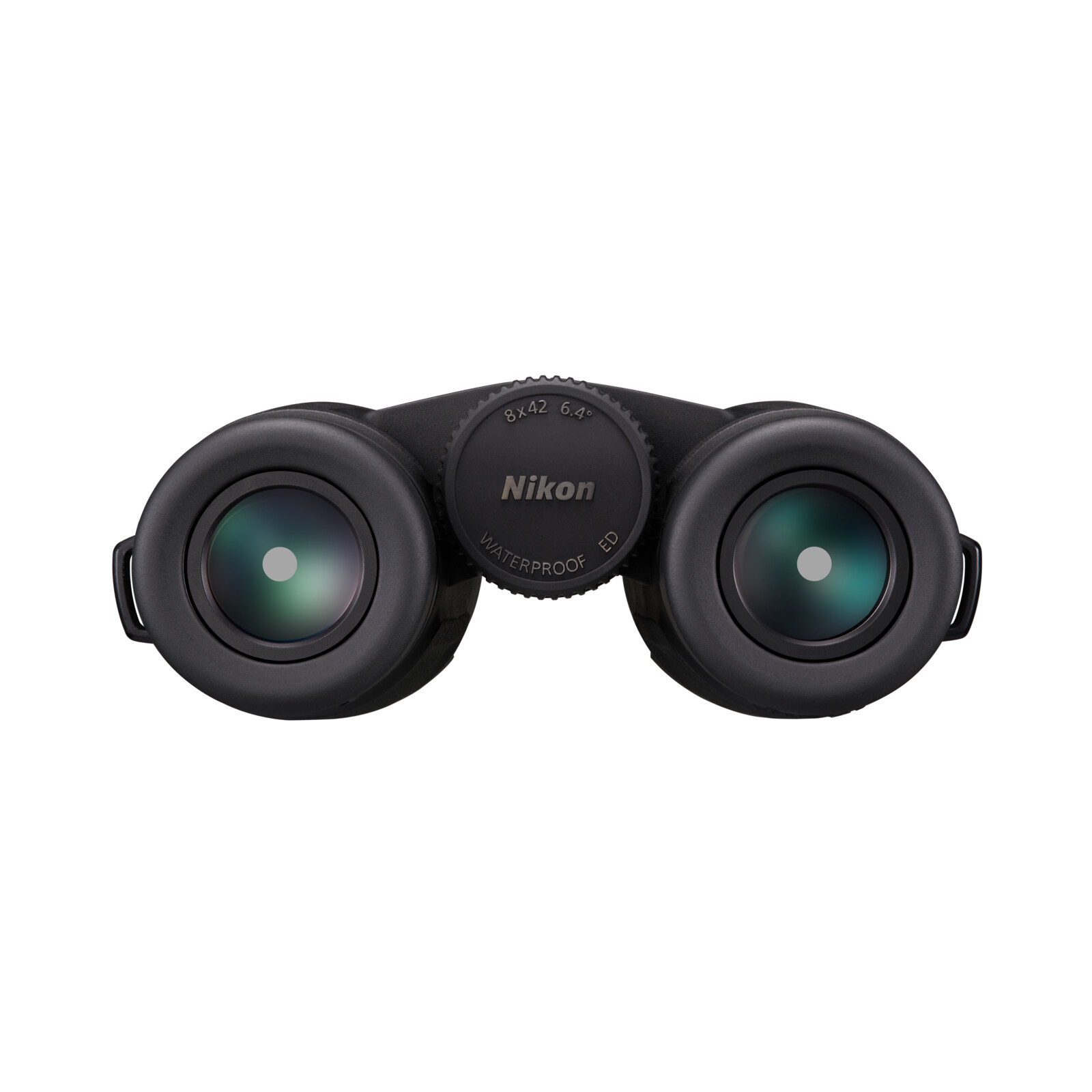 
Nikon Monarch M5 8x42 Fernglas