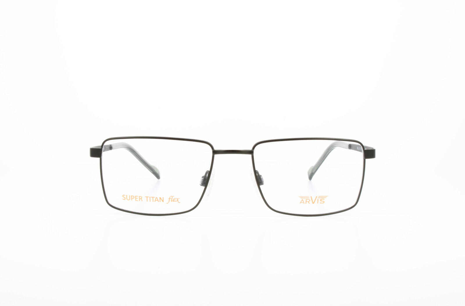 Arvis AV146 C3