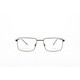Arvis AV146 C3