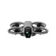 DJI Avata 360 Motion Fly More Combo (DJI Goggles N3)