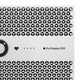 Apple Pro Display XDR - Standardglas