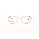 Prova light PPL 120-001