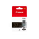 Canon PG-37 Tinte schwarz 11ml