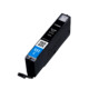 Canon CLI551 Tinte Multipack